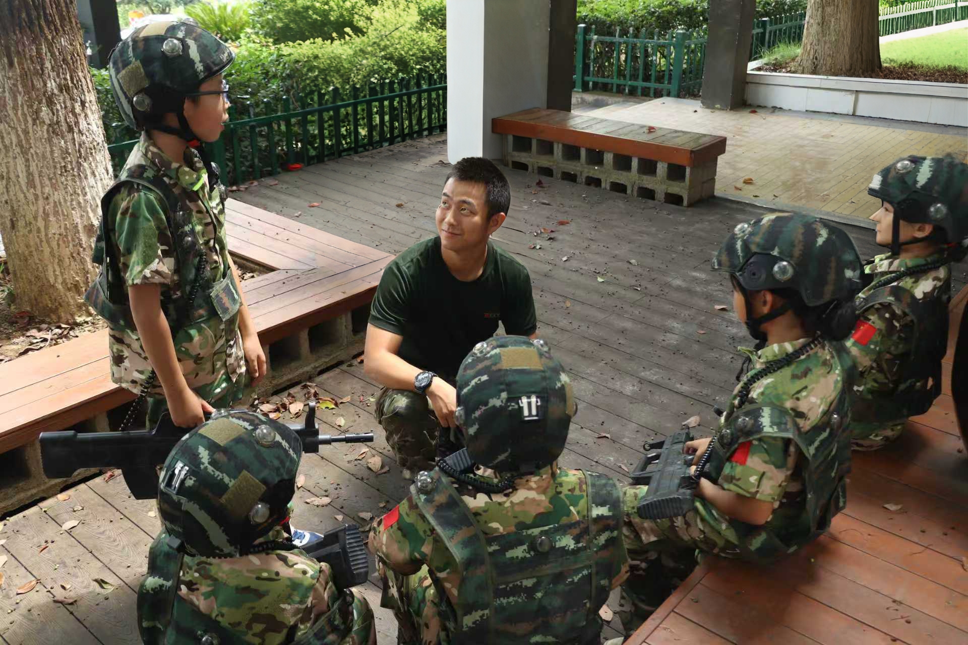 105039