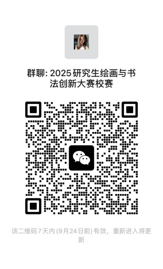 106999