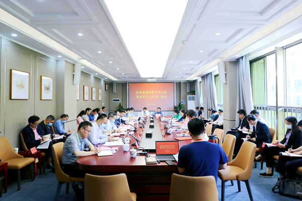 1651946568793027136.png 170d82ba202e8f86072eabc2fcaabe2.png