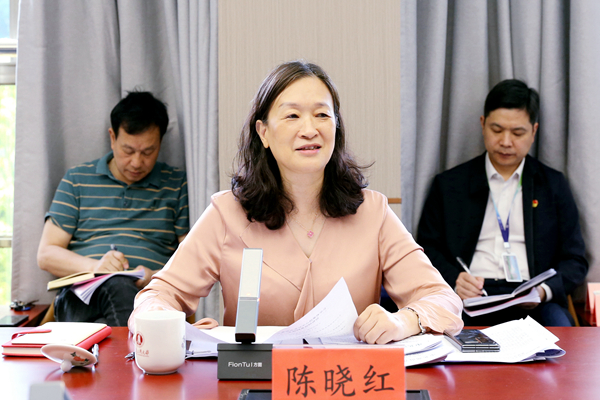 1651946578701094221.png 6d3b5fa13576b289f3caf4629e555ed.png