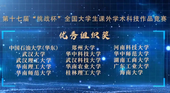 1651947296931051421.png 2bdc2b9018bce552a33a562cd9cde80.png