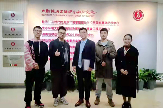 1652245312163083544.png 2e2a81c082c19353a08ce010675b839.png