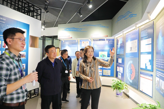 1652245585747053947.png 3c710d5434b39c3617d75ce0b28c8ca.png