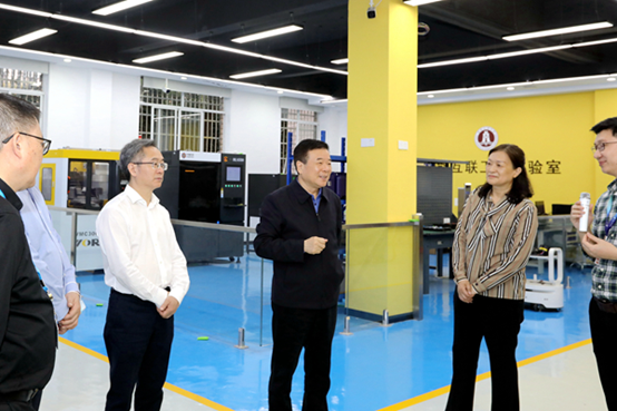 1652245598483060382.png 12f7496d85b35b936325fdfbb880c3f.png