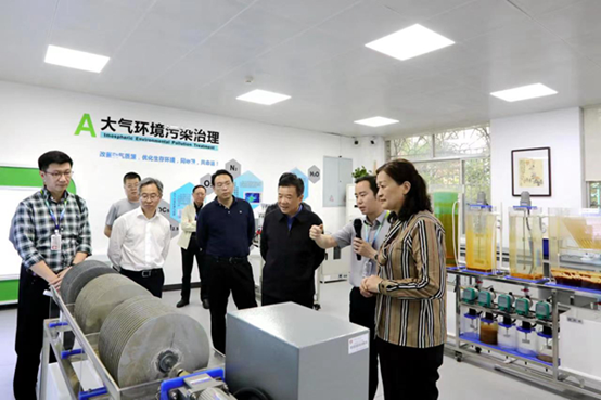 1652245626328000164.png 297b1dbe55bb89c62d163d25db8c2c7.png