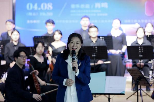 1651891490331015009.jpg 音乐1.jpg