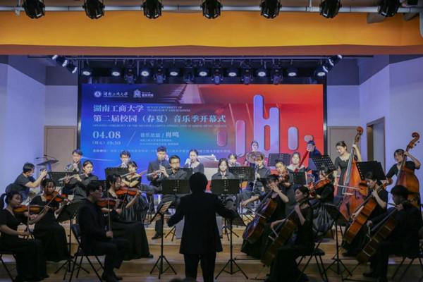 1651891502694041769.jpg 音乐2.jpg