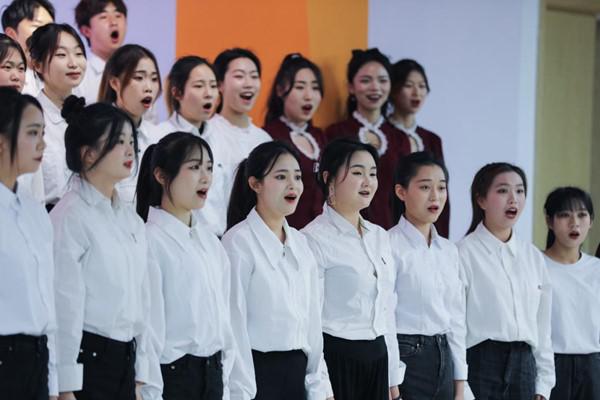 1651891534740023639.jpg 音乐5.jpg