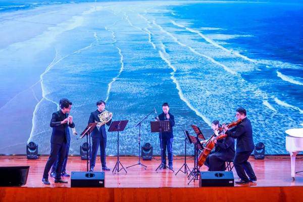 1651893178886031758.jpg 五四9.jpg