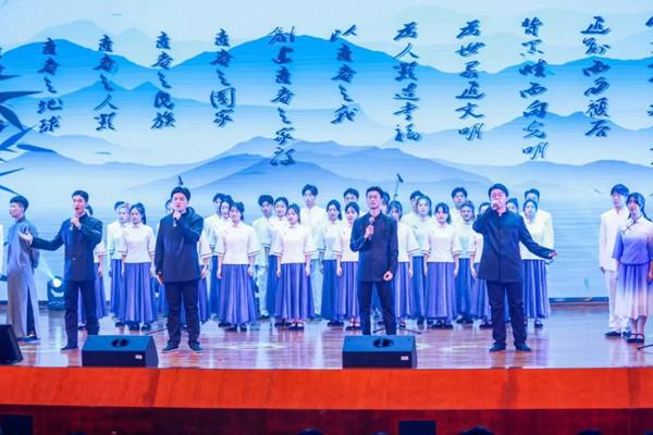 1651893186370053773.jpg 五四10.jpg