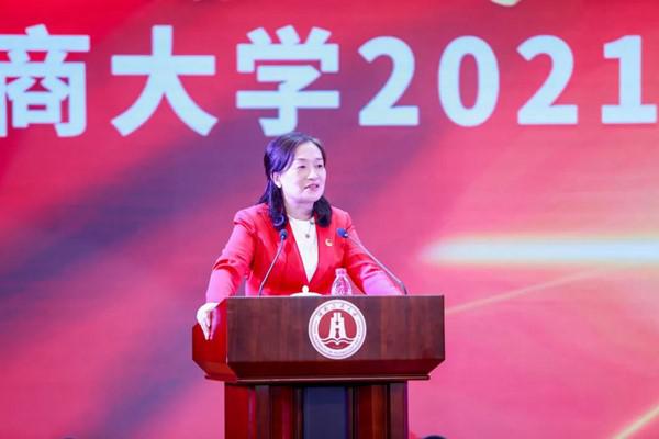 1651893291552076378.jpg 五四14.jpg