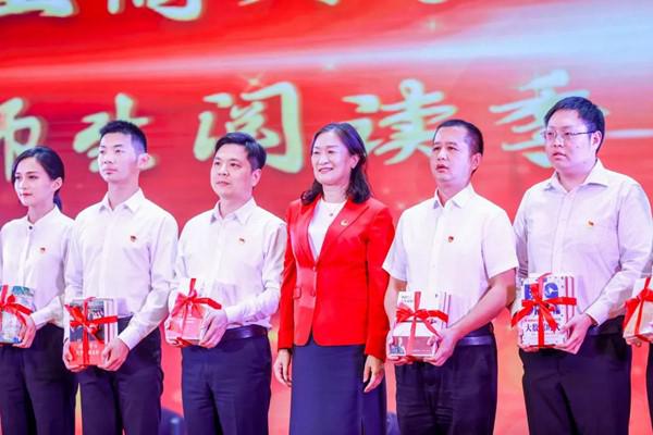 1651893304551095946.jpg 五四15.jpg