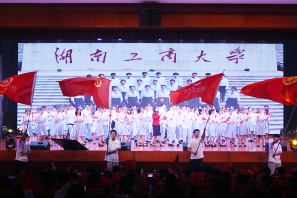 1651893326929027518.png 五四16.png