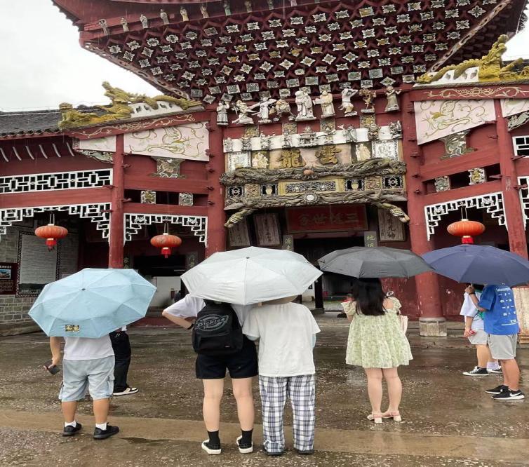 1657428342445079411.jpg 6.jpg