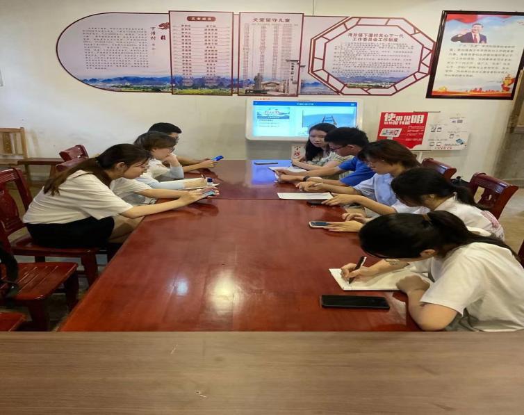 1657428388711030848.jpg 8.jpg