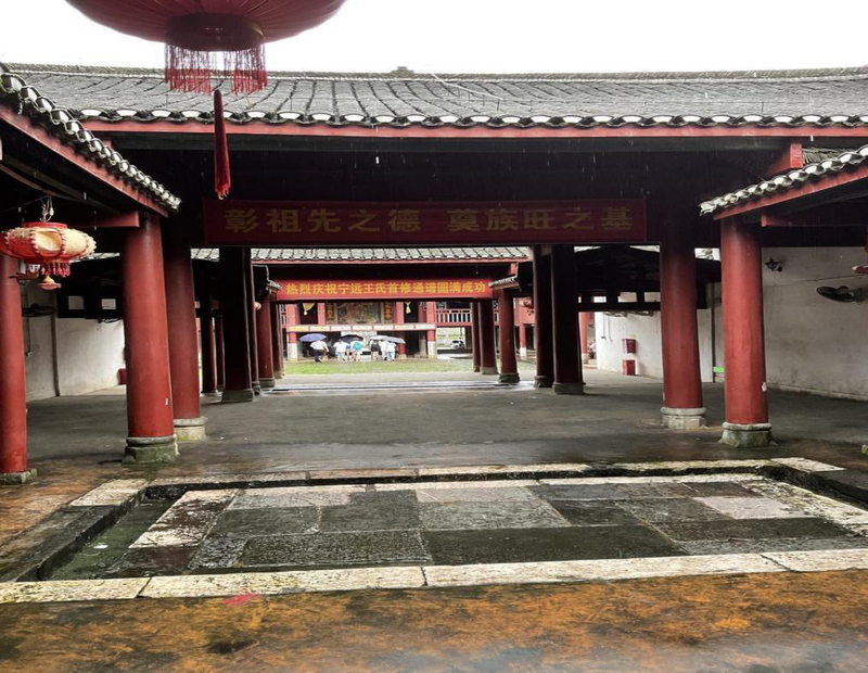 1657428588896095140.jpg 7.jpg