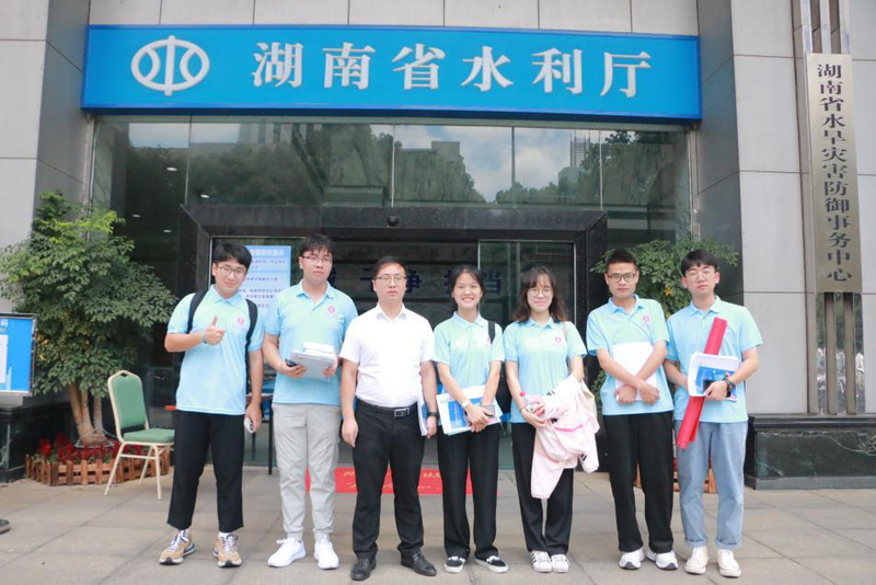 1657431821843054064.jpg 11.jpg