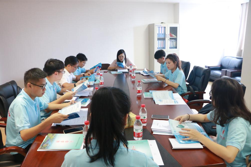 1657431904259005889.png 12.png