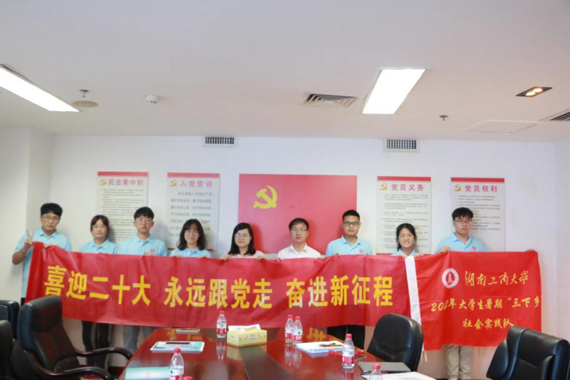 1657431970851072312.jpg 13.jpg