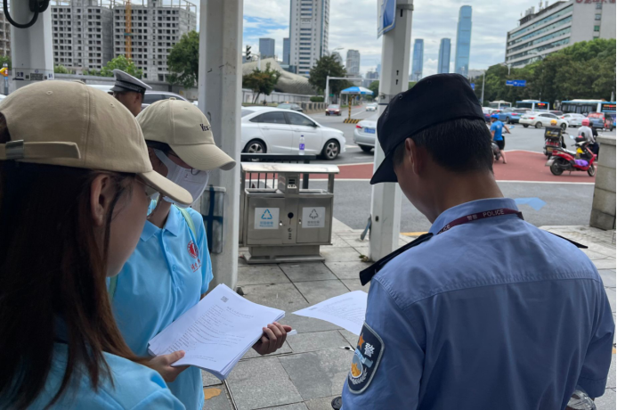 1657433141280001600.png image.png