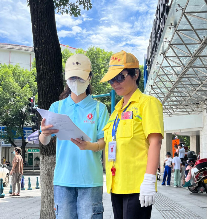 1657433158442083449.png image.png