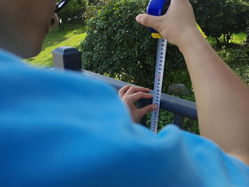 1657433460509042844.jpg 4.jpg