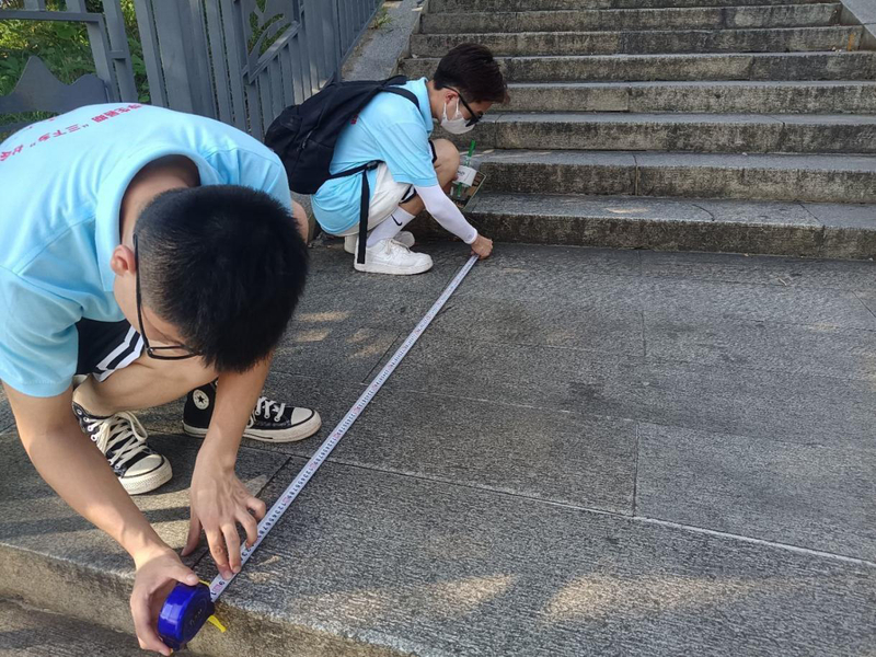 1657433517749066922.jpg 5.jpg