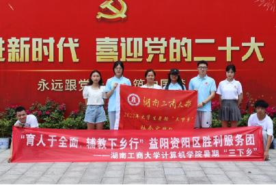 1657436383446070588.png 1.png