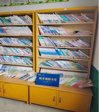 1657437603719065744.png image.png