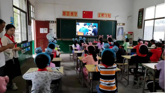 1657437684213012863.png image.png