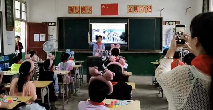 1657437743113061714.png image.png