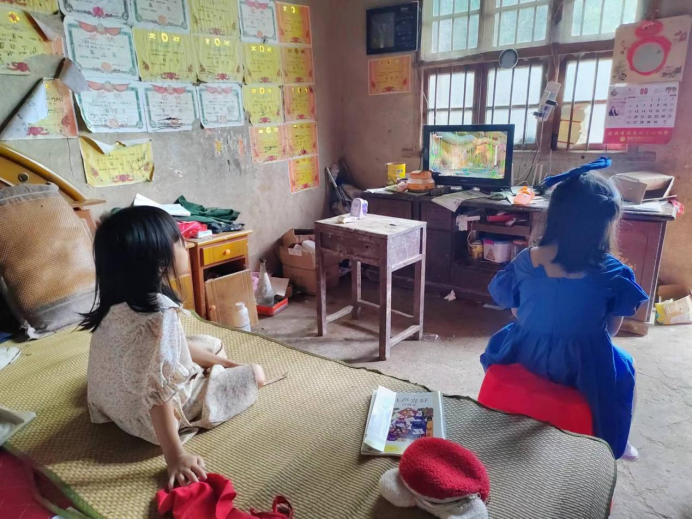 1657437764313004839.png image.png