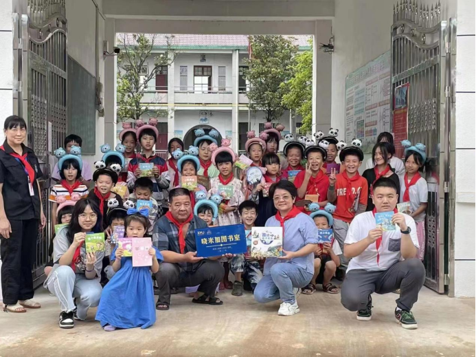 1657437782271042710.png image.png