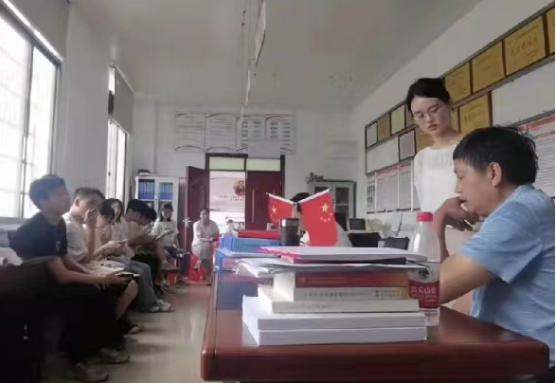 1657439587850043963.png image.png