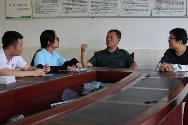 1657528677532046514.png 1.png