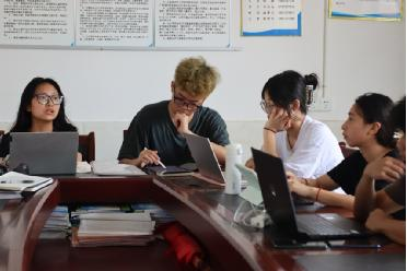 1657528687983080644.png 2.png