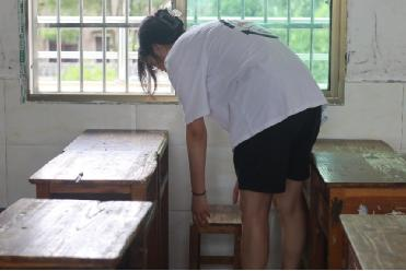 1657528698432029754.png 3.png