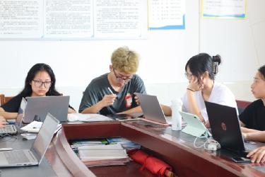 1657528707346081889.png 4.png