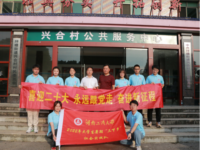 1657534253718052721.png image.png