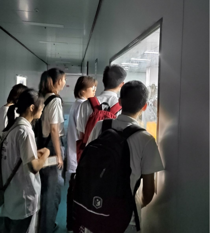 1657534738003065597.png image.png