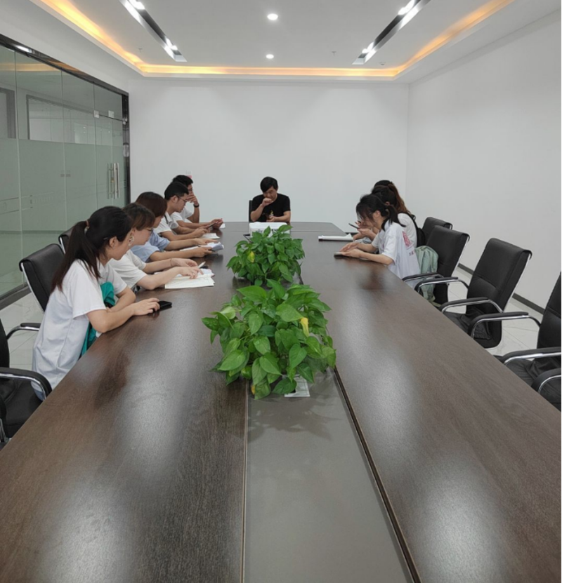 1657534791456076436.png image.png