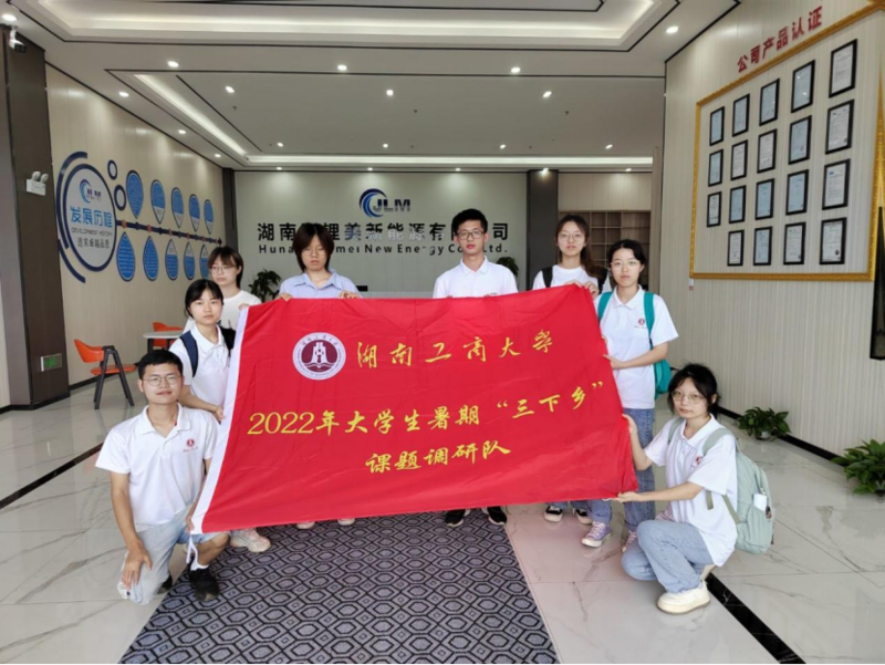 1657534824322022239.png image.png