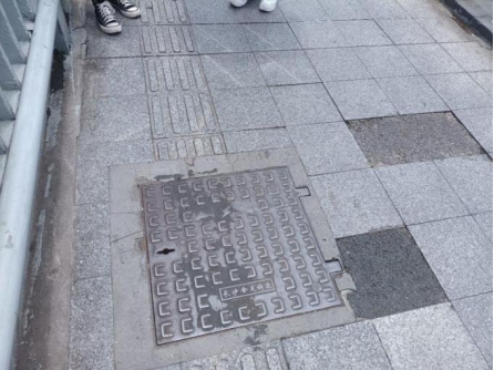 1657536127196069161.png image.png