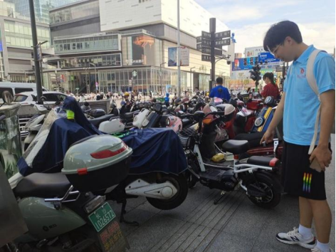 1657536175902027585.png image.png