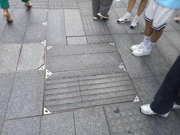 1657536200237091675.png image.png