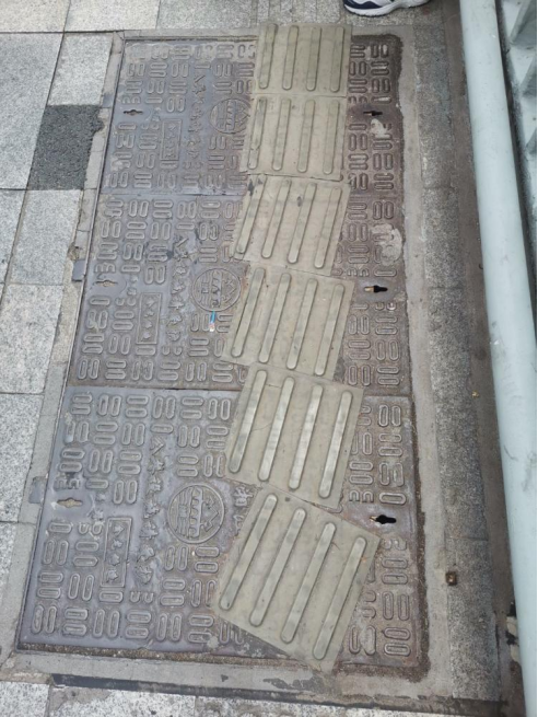 1657536269623086006.png image.png