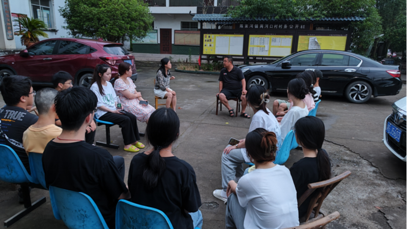 1657537140503041573.png image.png