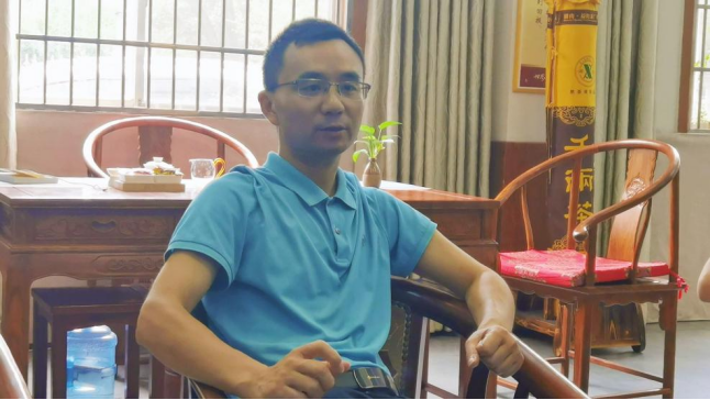 1657537367652002019.png image.png