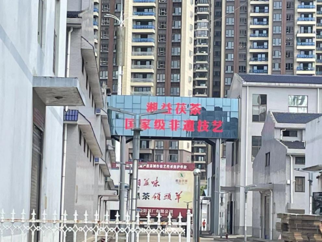 1657537389937047608.png image.png