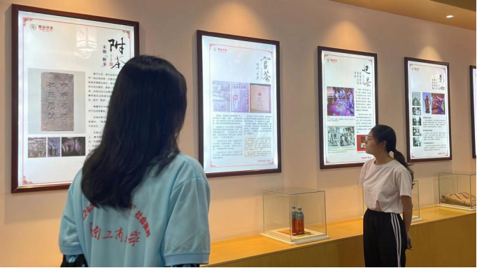 1657537401508079368.png image.png